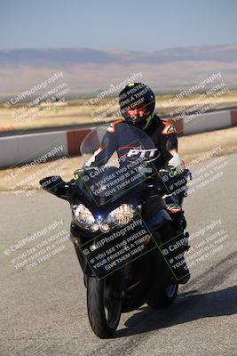 media/Sep-07-2024-Pacific Track Time (Sat) [[9bb89f5e83]]/B group/Grid/